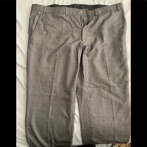 Kenneth Cole Mens dress pants